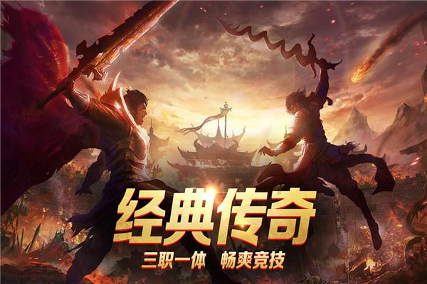 解构风险减量“新姿势”,大咖论道中国特色“保险+风险减量服务+科技”体系