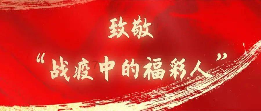 准备离婚了，该选择协议离婚还是起诉离婚？游戏画面