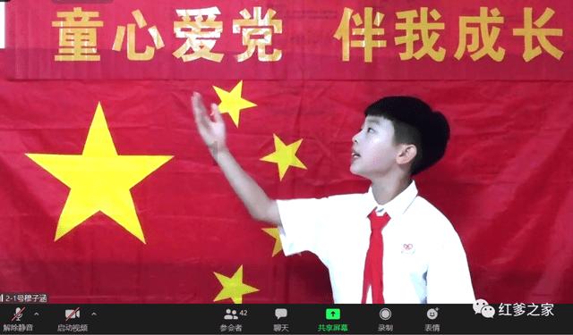 妙鸭相机app下载官网