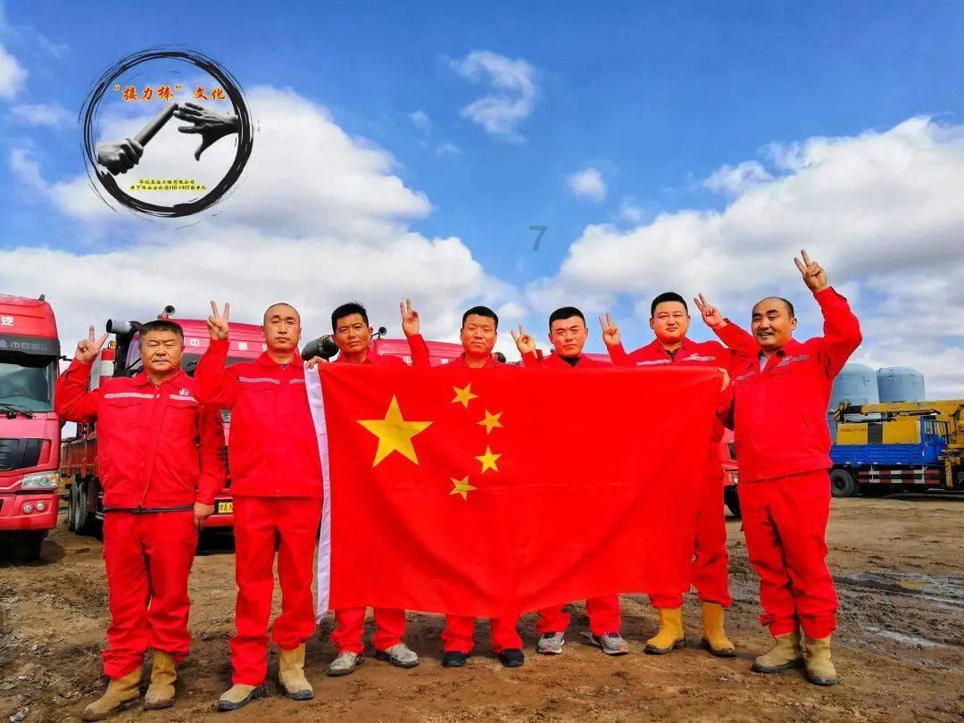 贡献超五成!中国已成世界清洁能源发展不可或缺力量